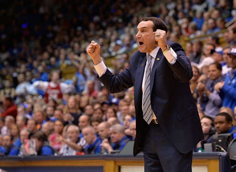 ncaa basketball coach of the year odds|Coach of the Year contenders for every Division I men's.